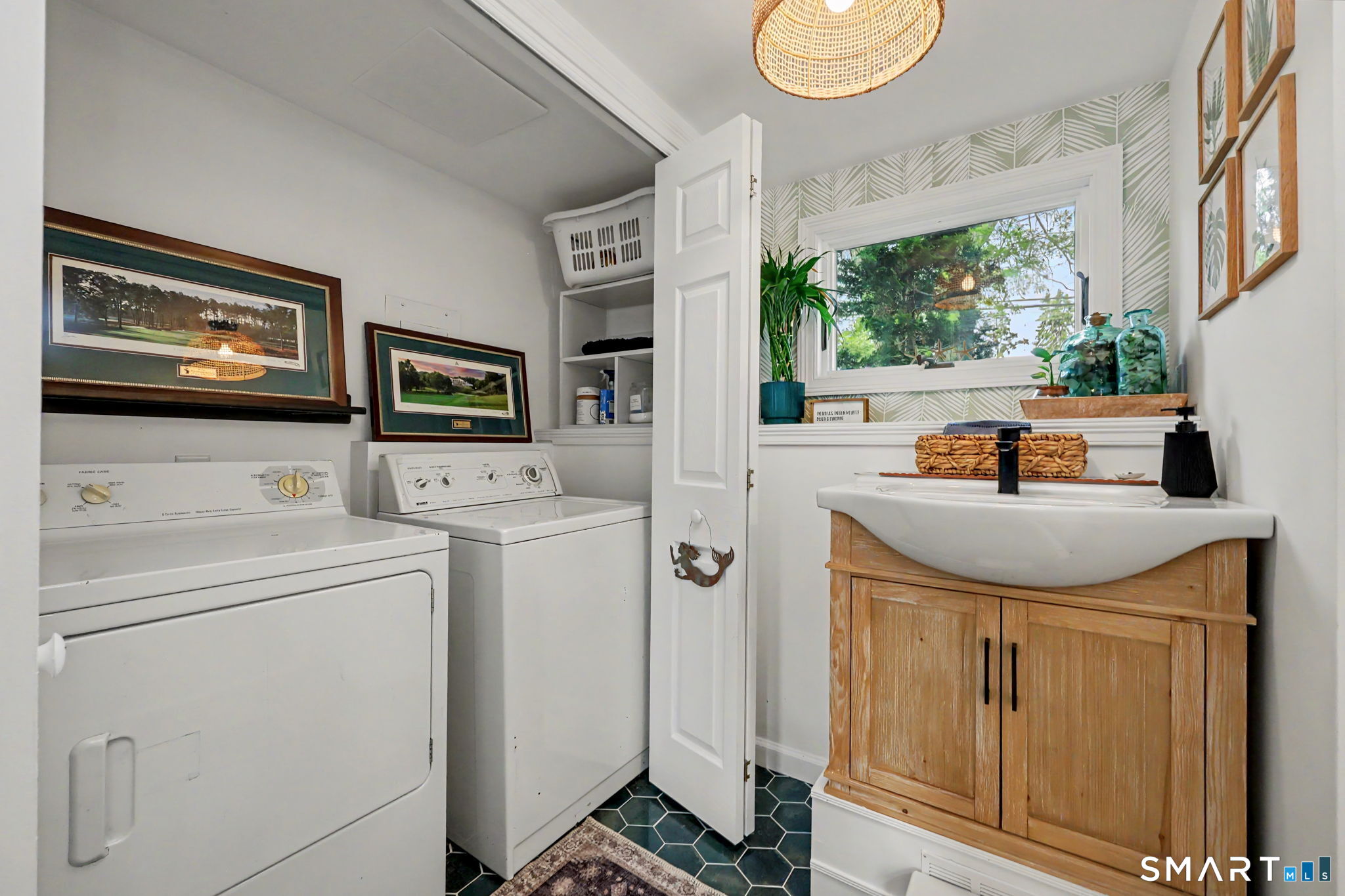 240 Third Avenue Milford CT 06460