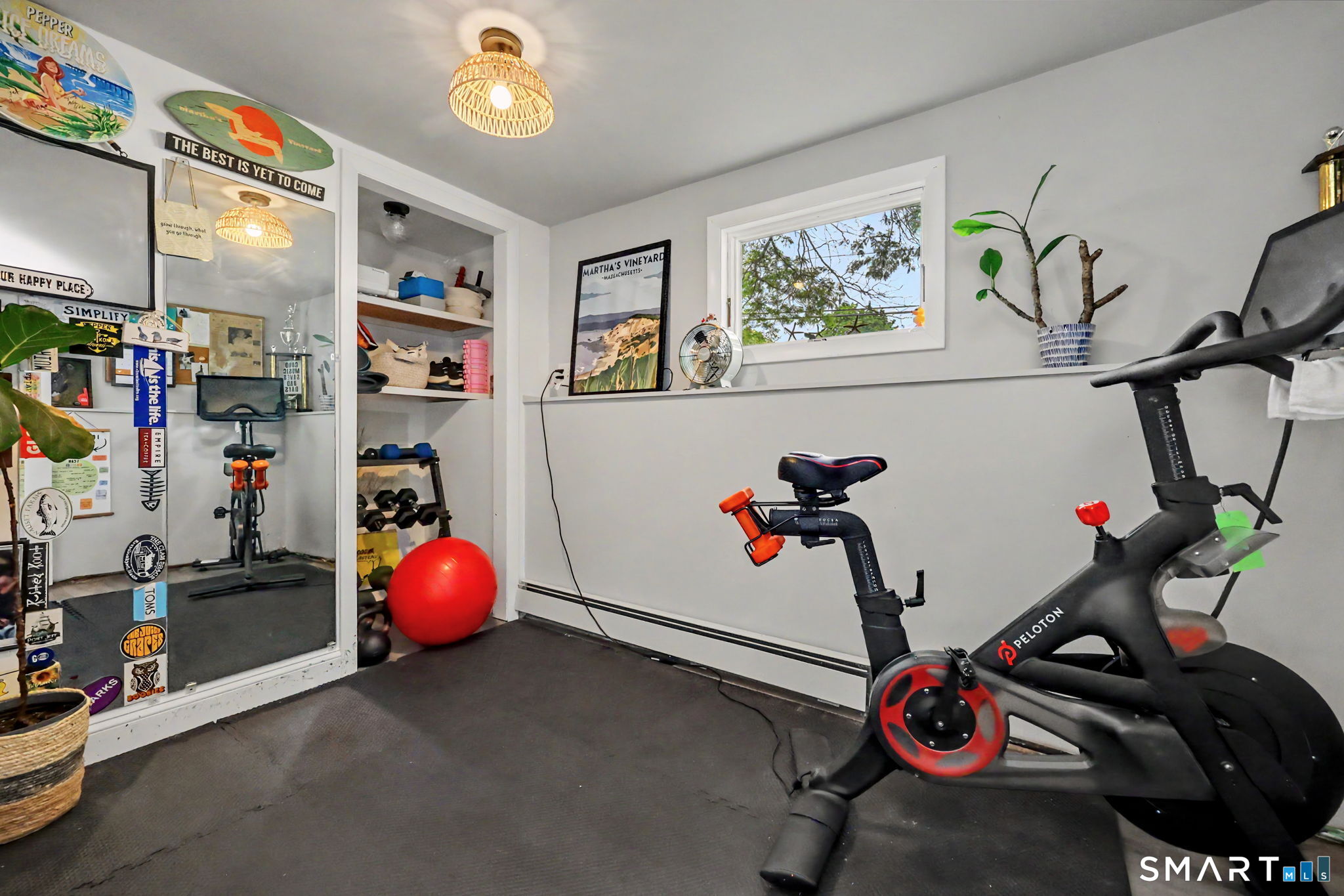 240 Third Avenue Milford CT 06460