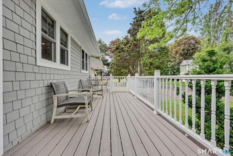 240 Third Avenue Milford CT 06460
