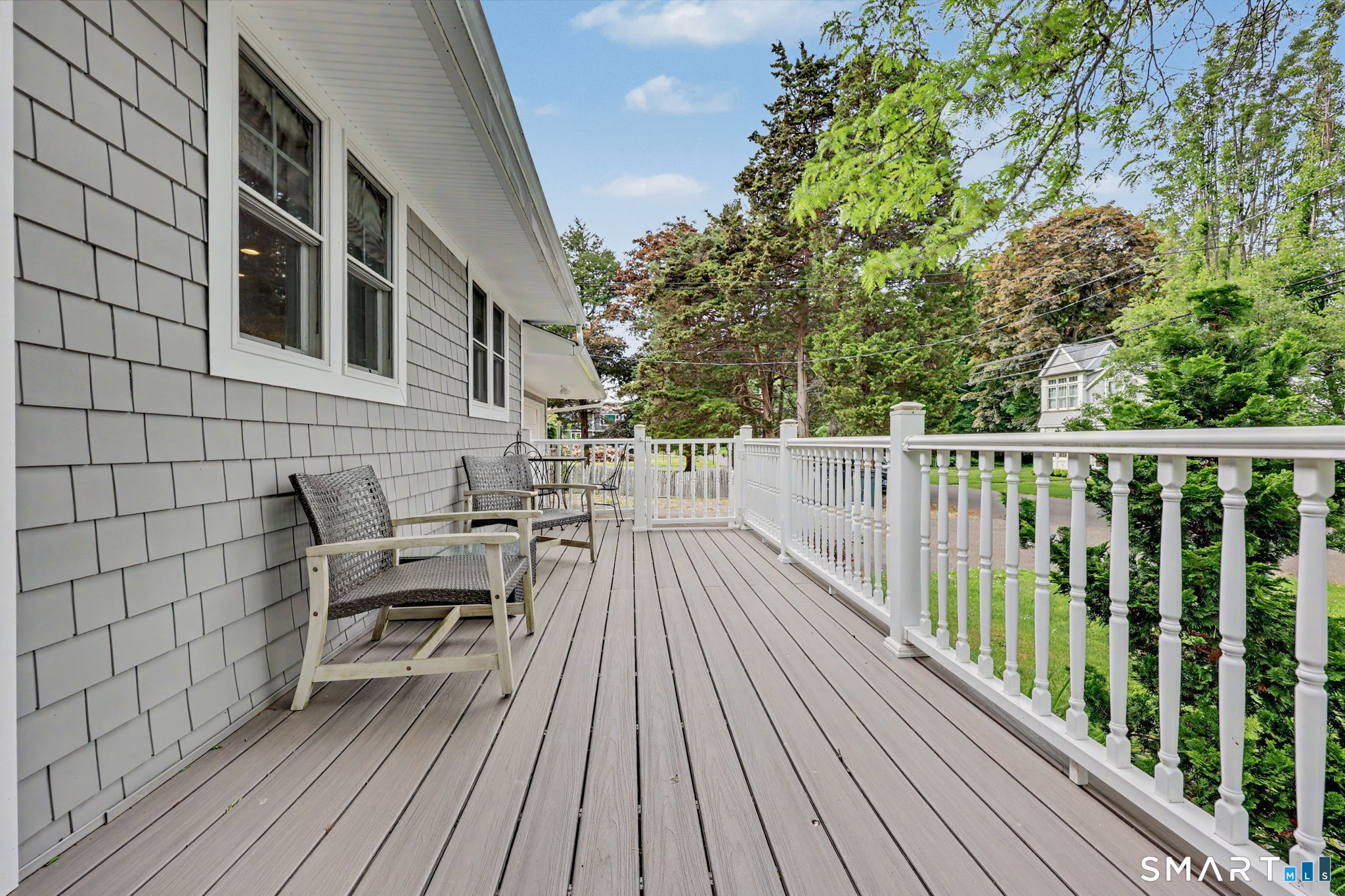 240 Third Avenue Milford CT 06460