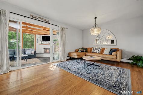 240 Third Avenue Milford CT 06460