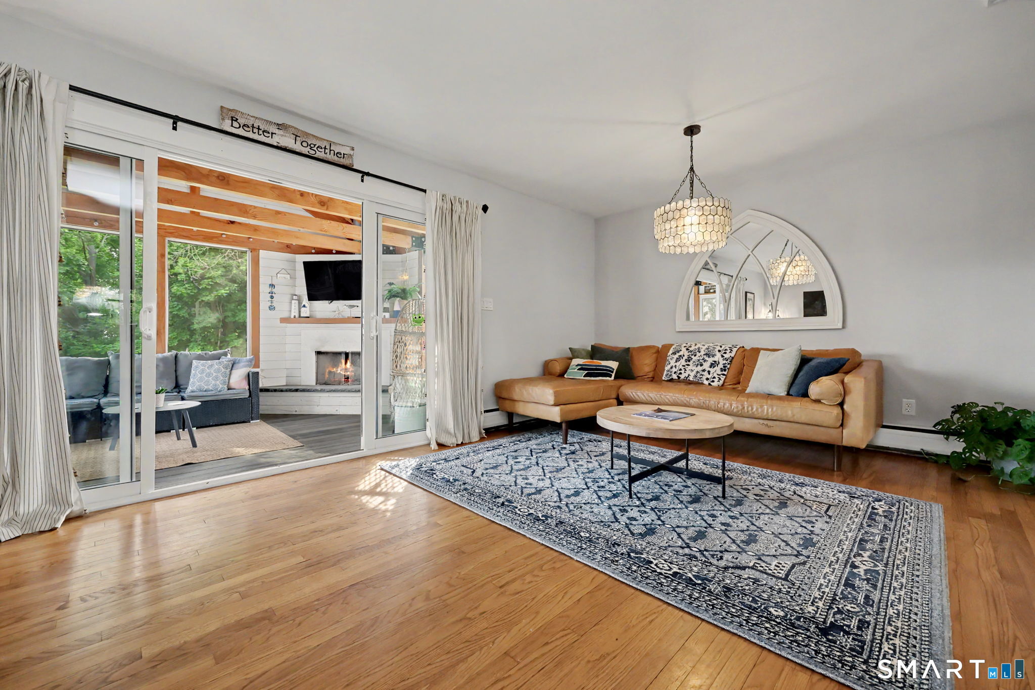 240 Third Avenue Milford CT 06460