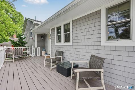 240 Third Avenue Milford CT 06460