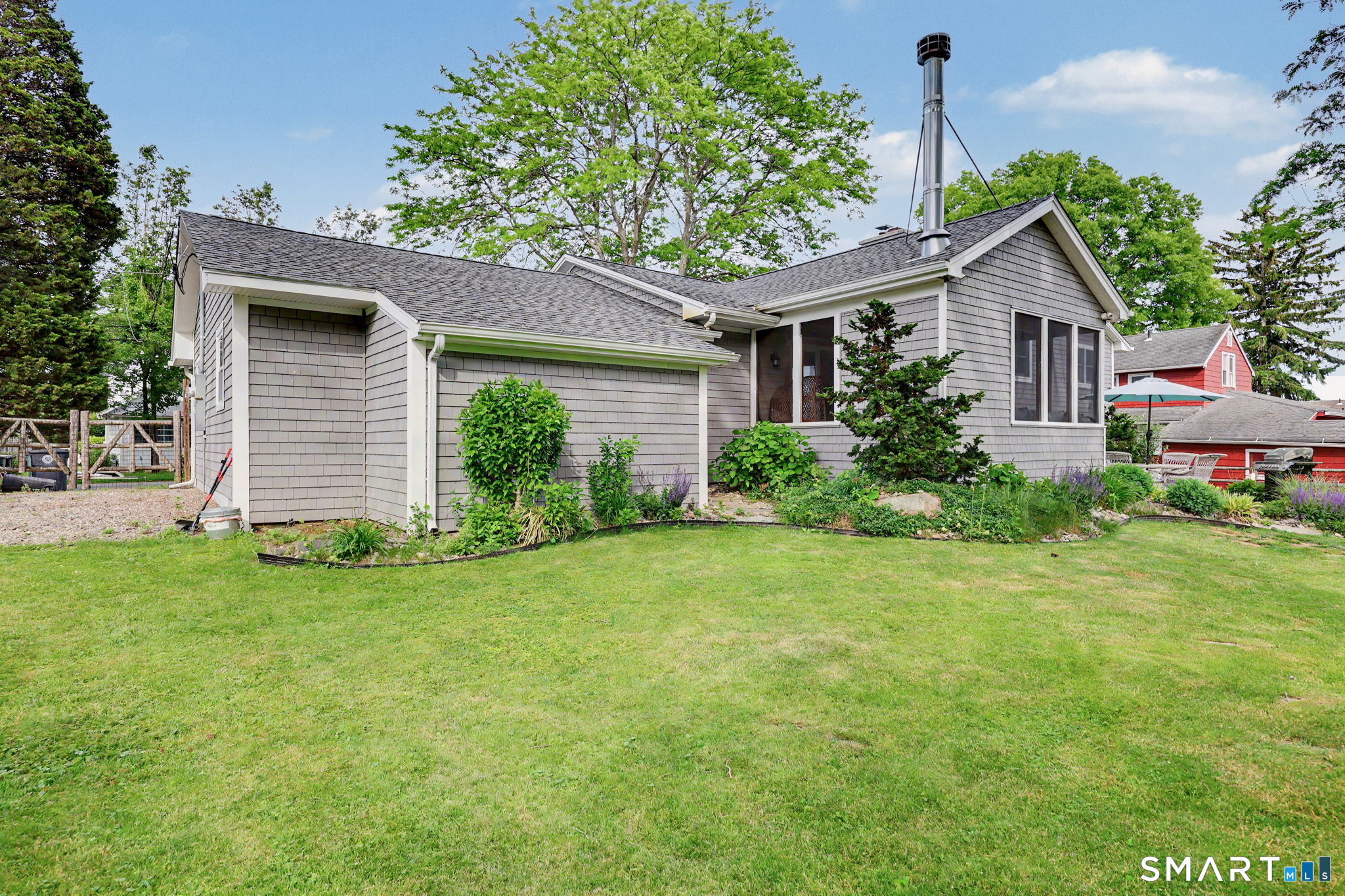 240 Third Avenue Milford CT 06460
