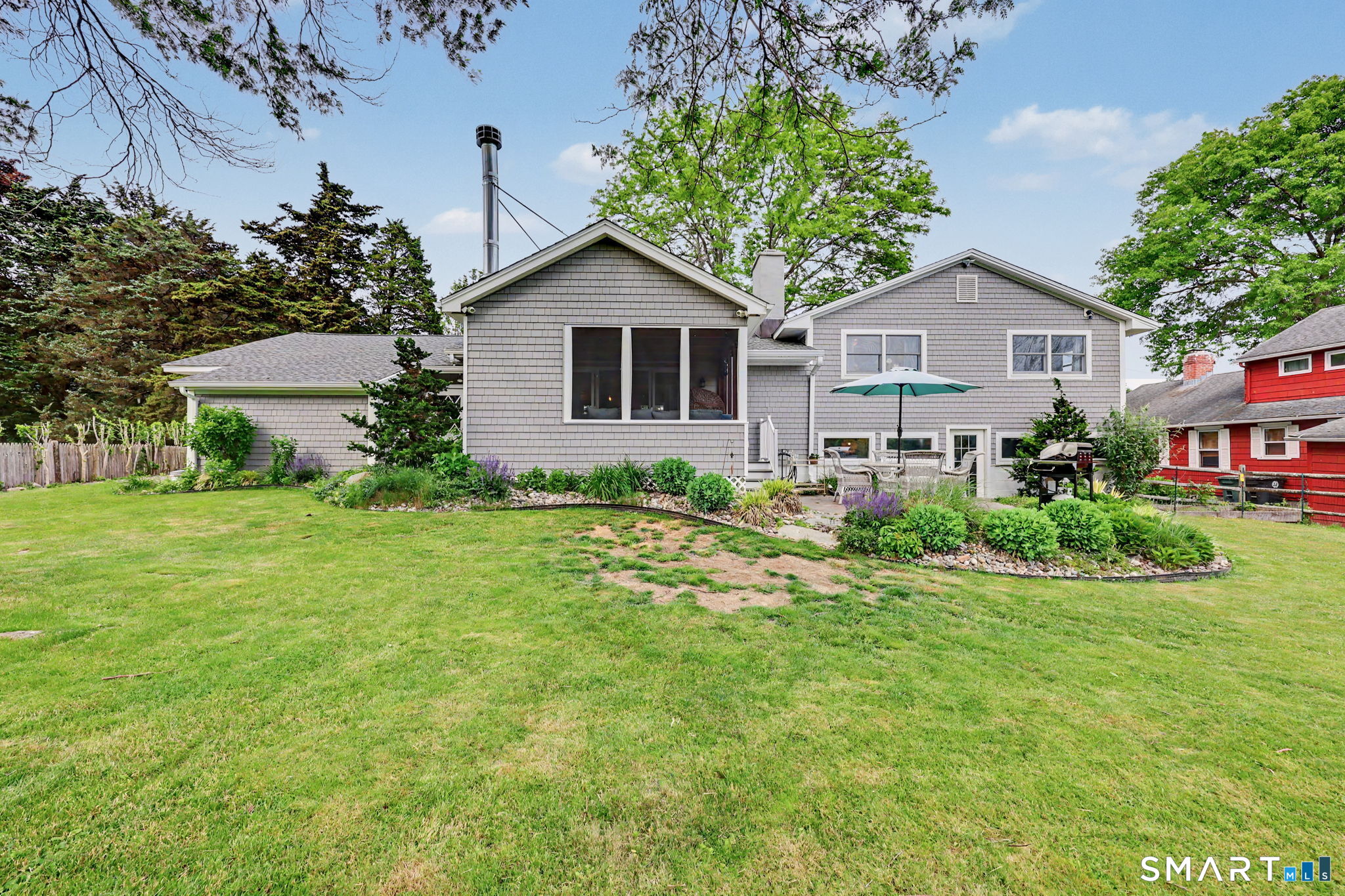 240 Third Avenue Milford CT 06460