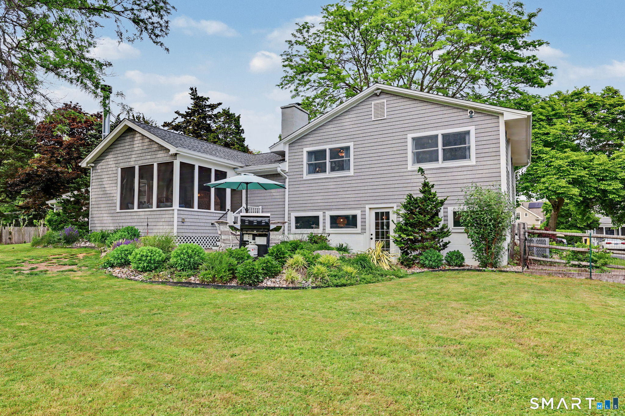 240 Third Avenue Milford CT 06460
