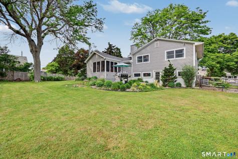240 Third Avenue Milford CT 06460
