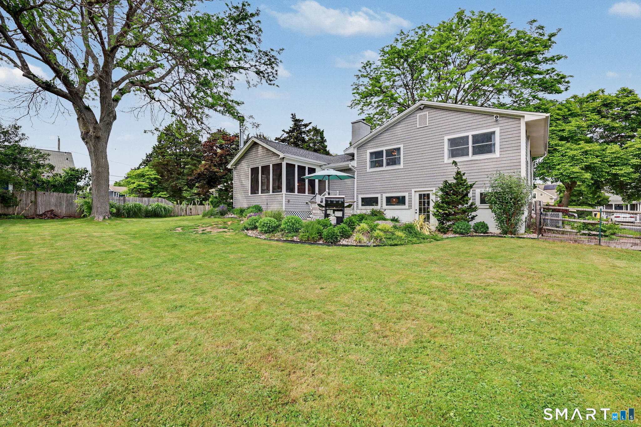240 Third Avenue Milford CT 06460