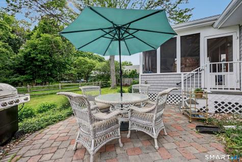 240 Third Avenue Milford CT 06460