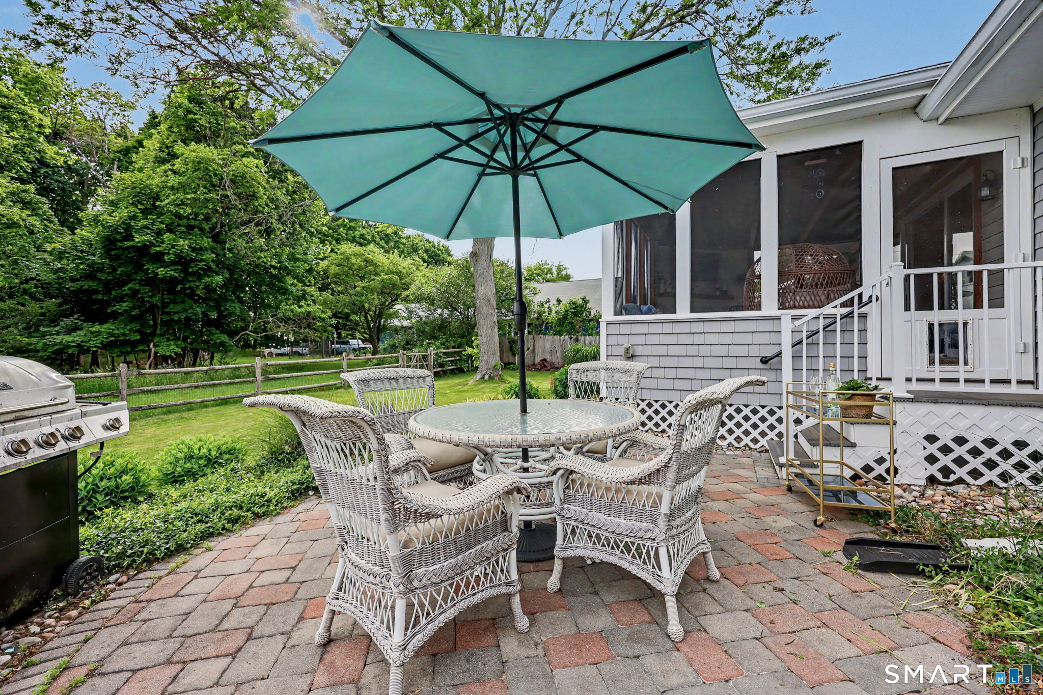 240 Third Avenue Milford CT 06460