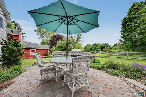 240 Third Avenue Milford CT 06460