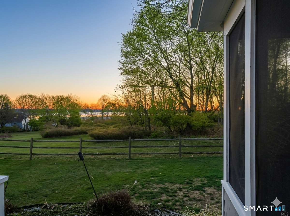 240 Third Avenue Milford CT 06460