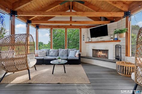 240 Third Avenue Milford CT 06460