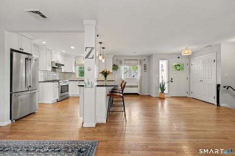 240 Third Avenue Milford CT 06460