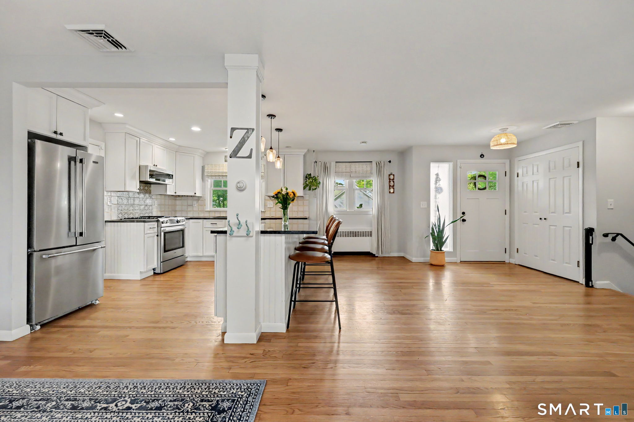 240 Third Avenue Milford CT 06460