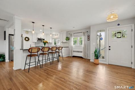 240 Third Avenue Milford CT 06460