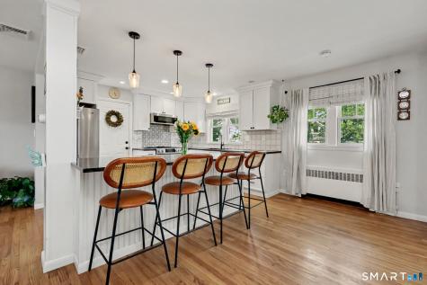 240 Third Avenue Milford CT 06460