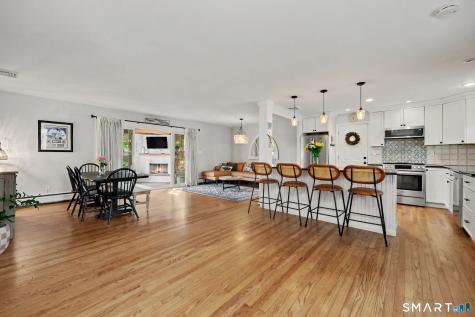 240 Third Avenue Milford CT 06460