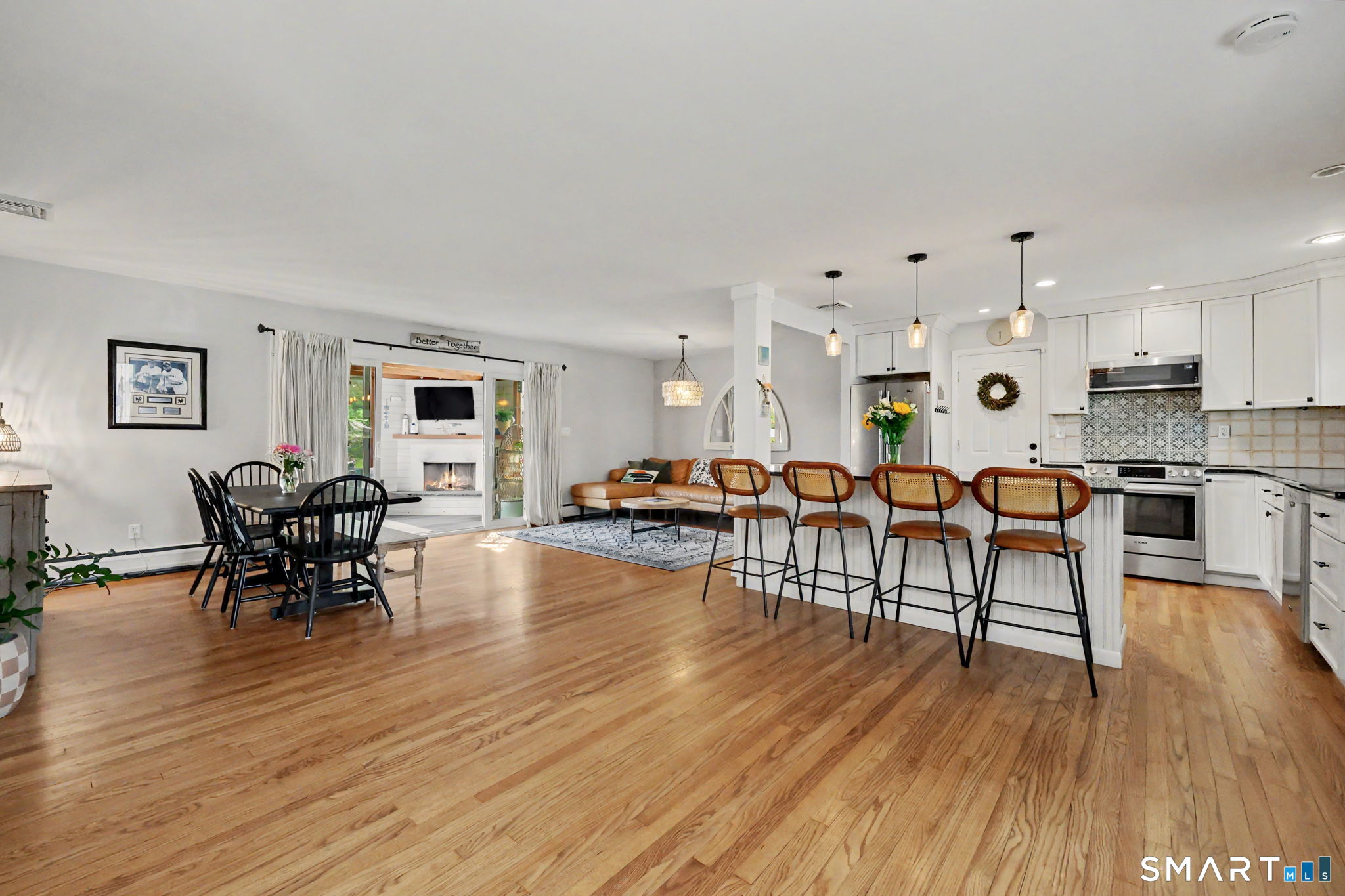 240 Third Avenue Milford CT 06460