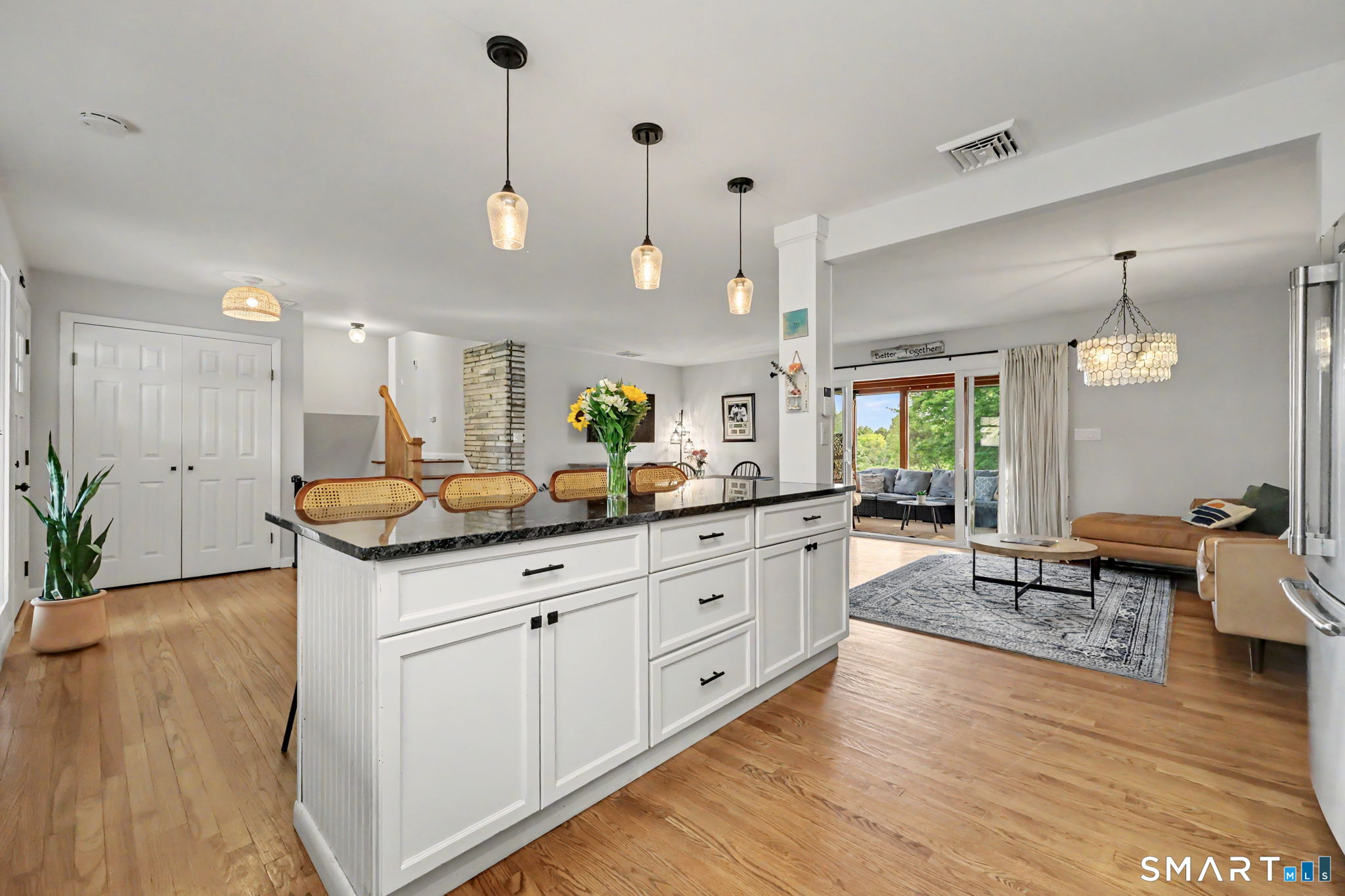240 Third Avenue Milford CT 06460