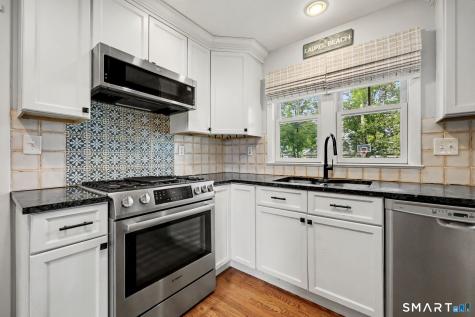 240 Third Avenue Milford CT 06460
