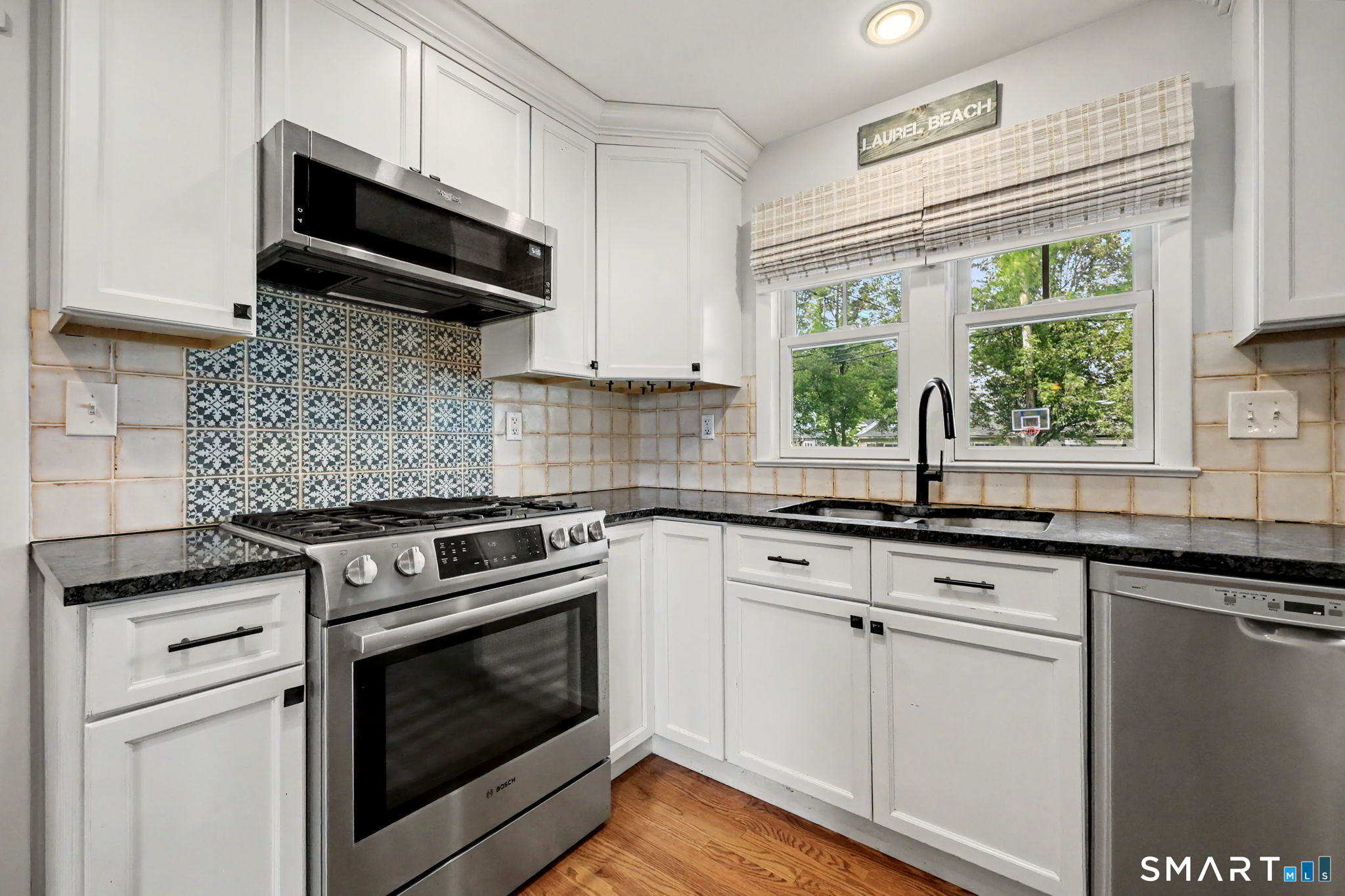240 Third Avenue Milford CT 06460