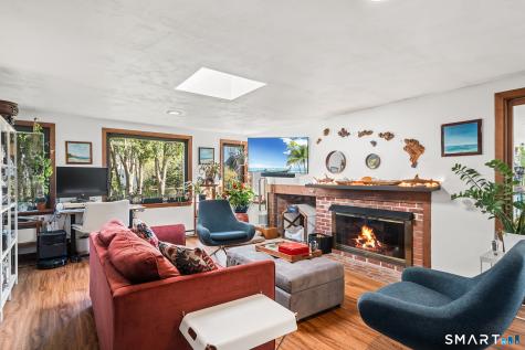 6 Shore Road Waterford CT 06385