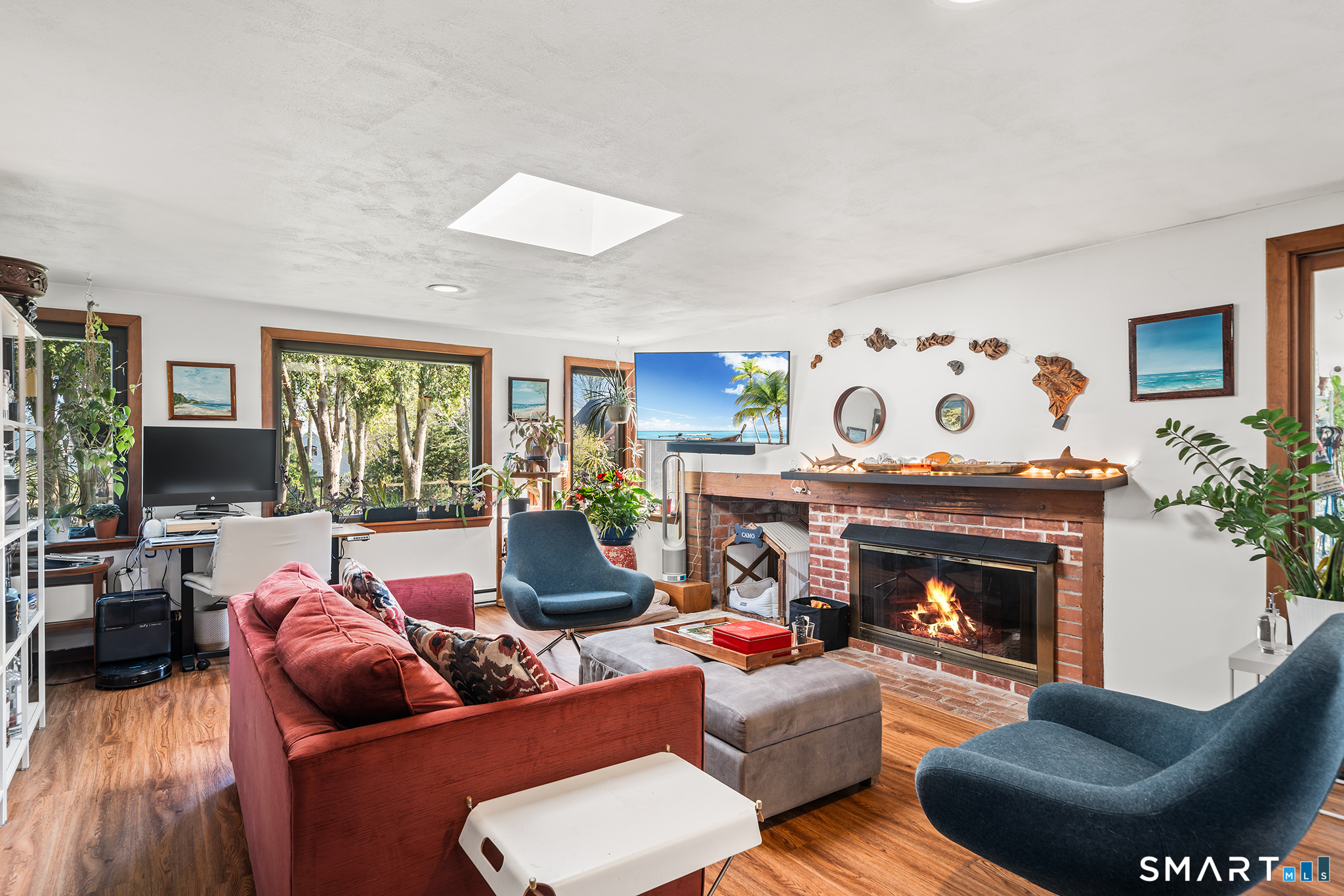 6 Shore Road Waterford CT 06385
