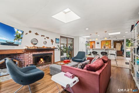 6 Shore Road Waterford CT 06385