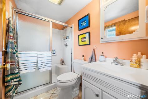 6 Shore Road Waterford CT 06385