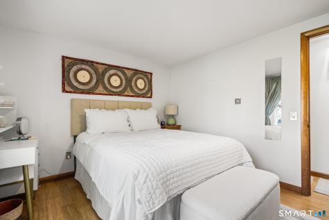 6 Shore Road Waterford CT 06385