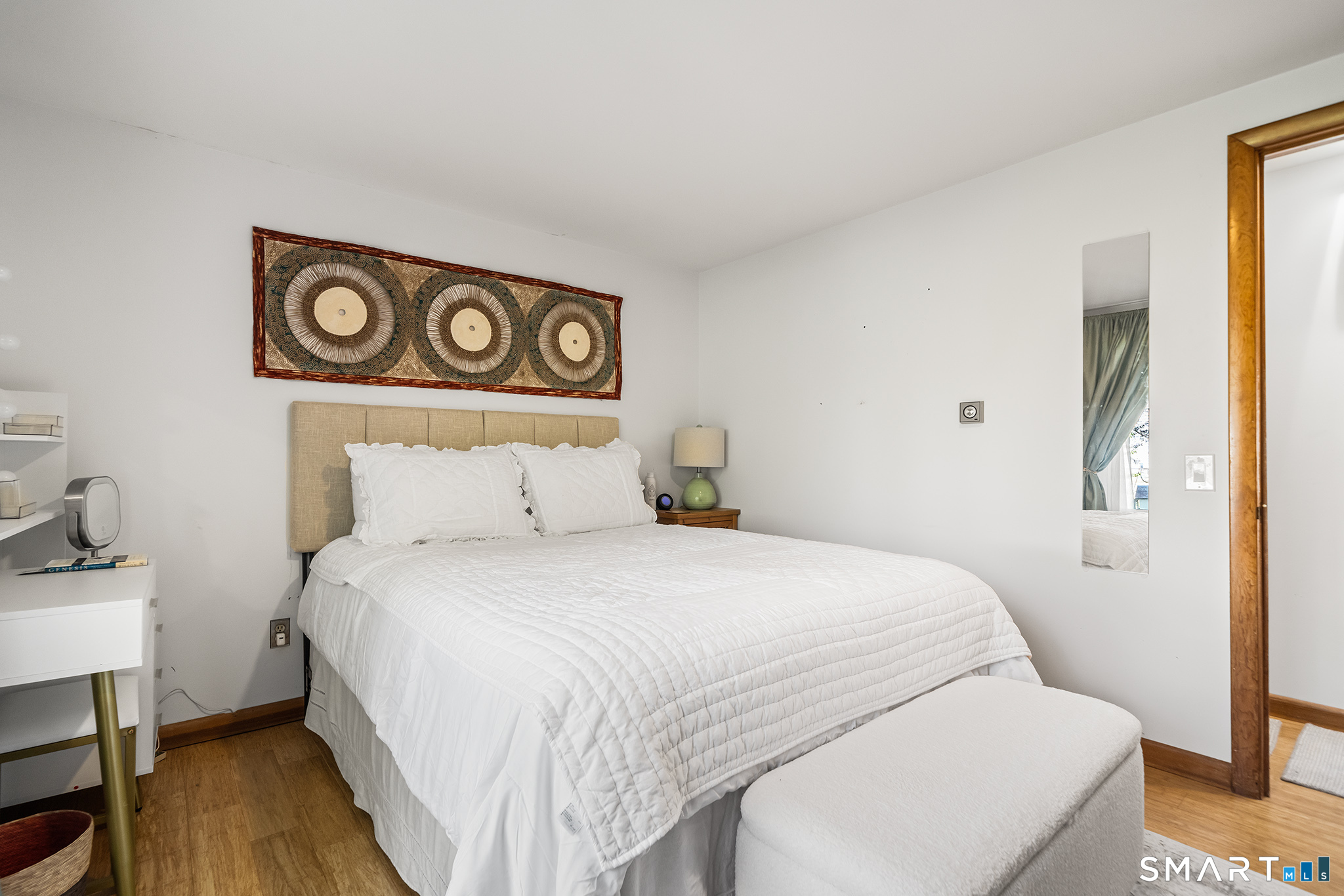 6 Shore Road Waterford CT 06385