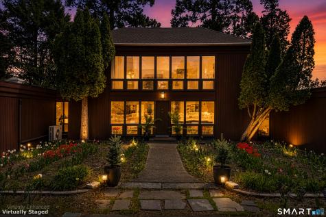6 Shore Road Waterford CT 06385