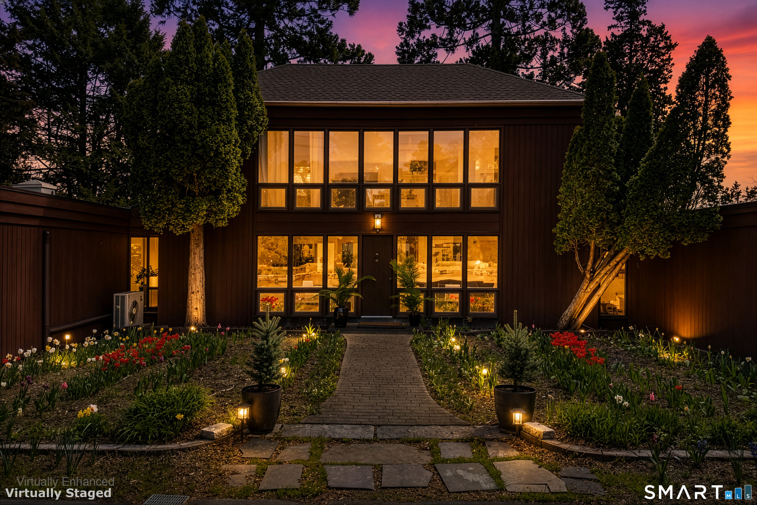 6 Shore Road Waterford CT 06385