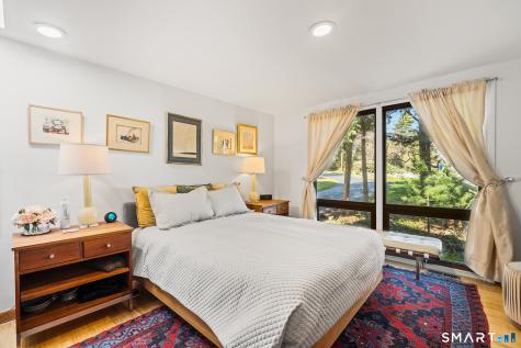 6 Shore Road Waterford CT 06385