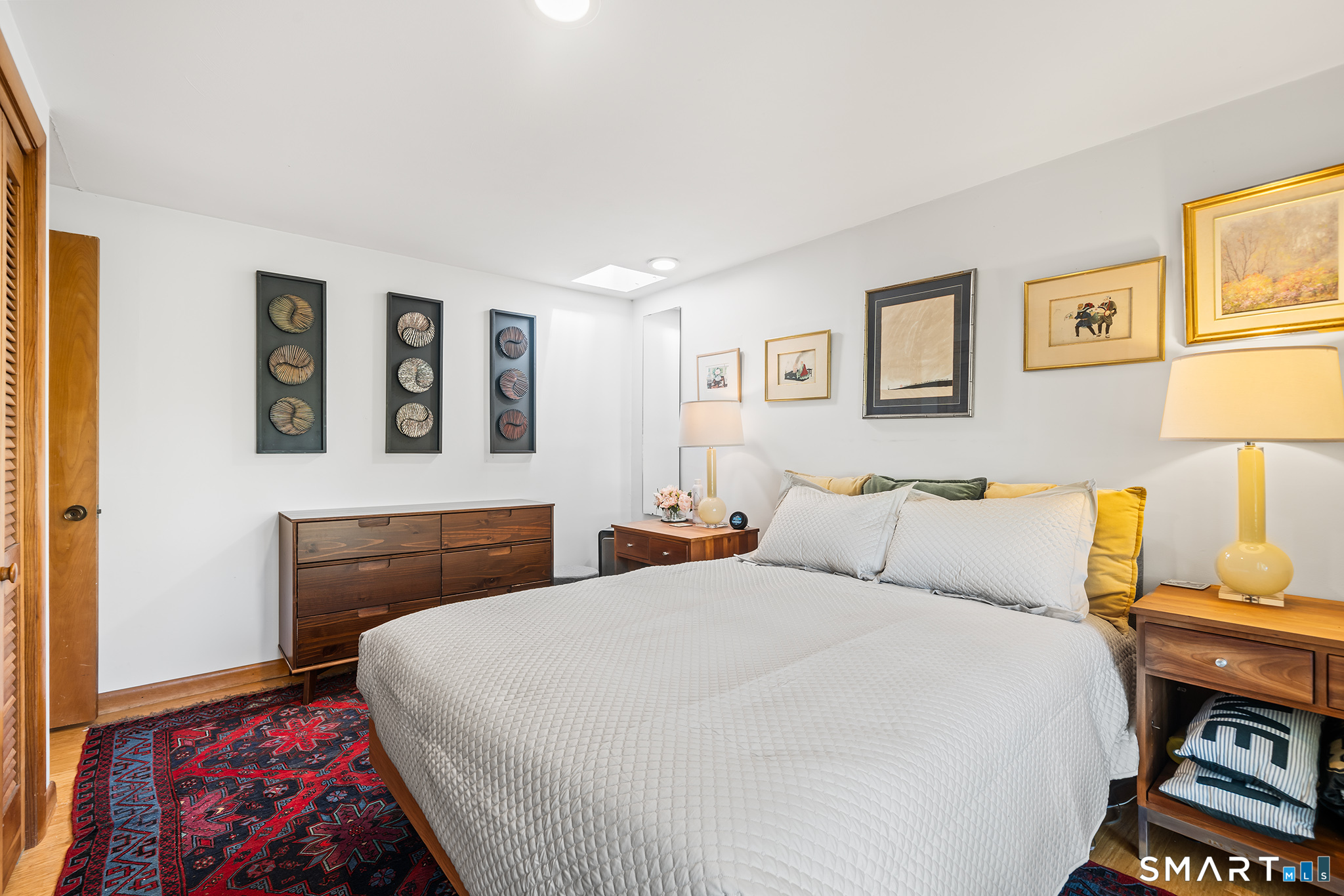 6 Shore Road Waterford CT 06385