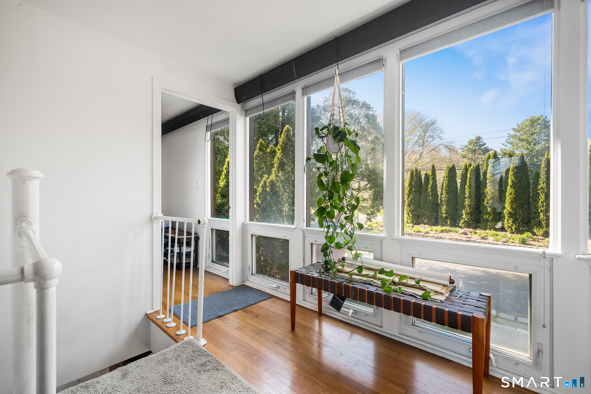 6 Shore Road Waterford CT 06385