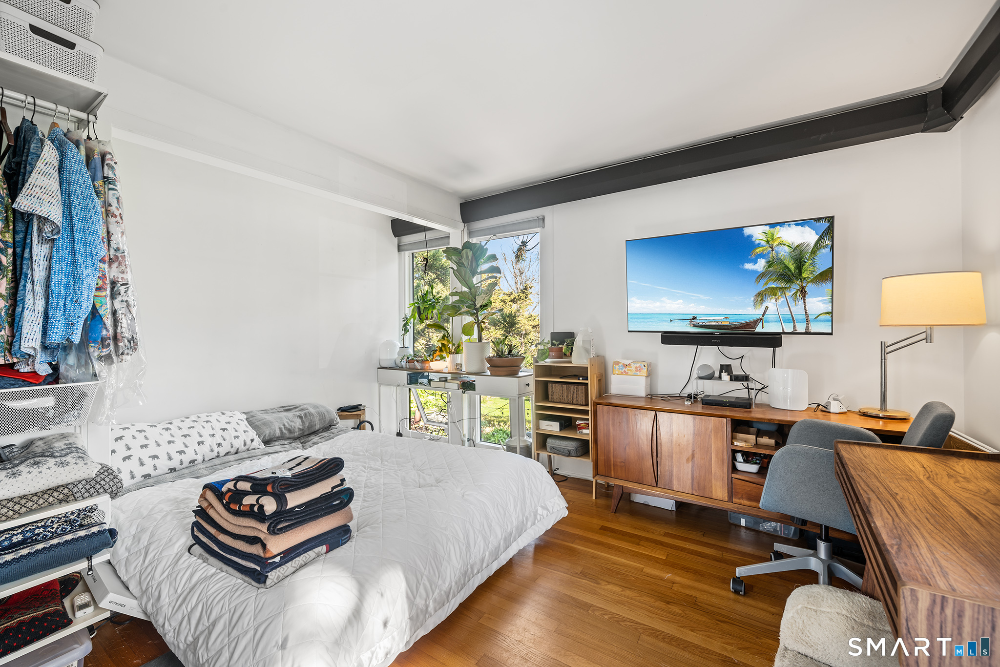 6 Shore Road Waterford CT 06385