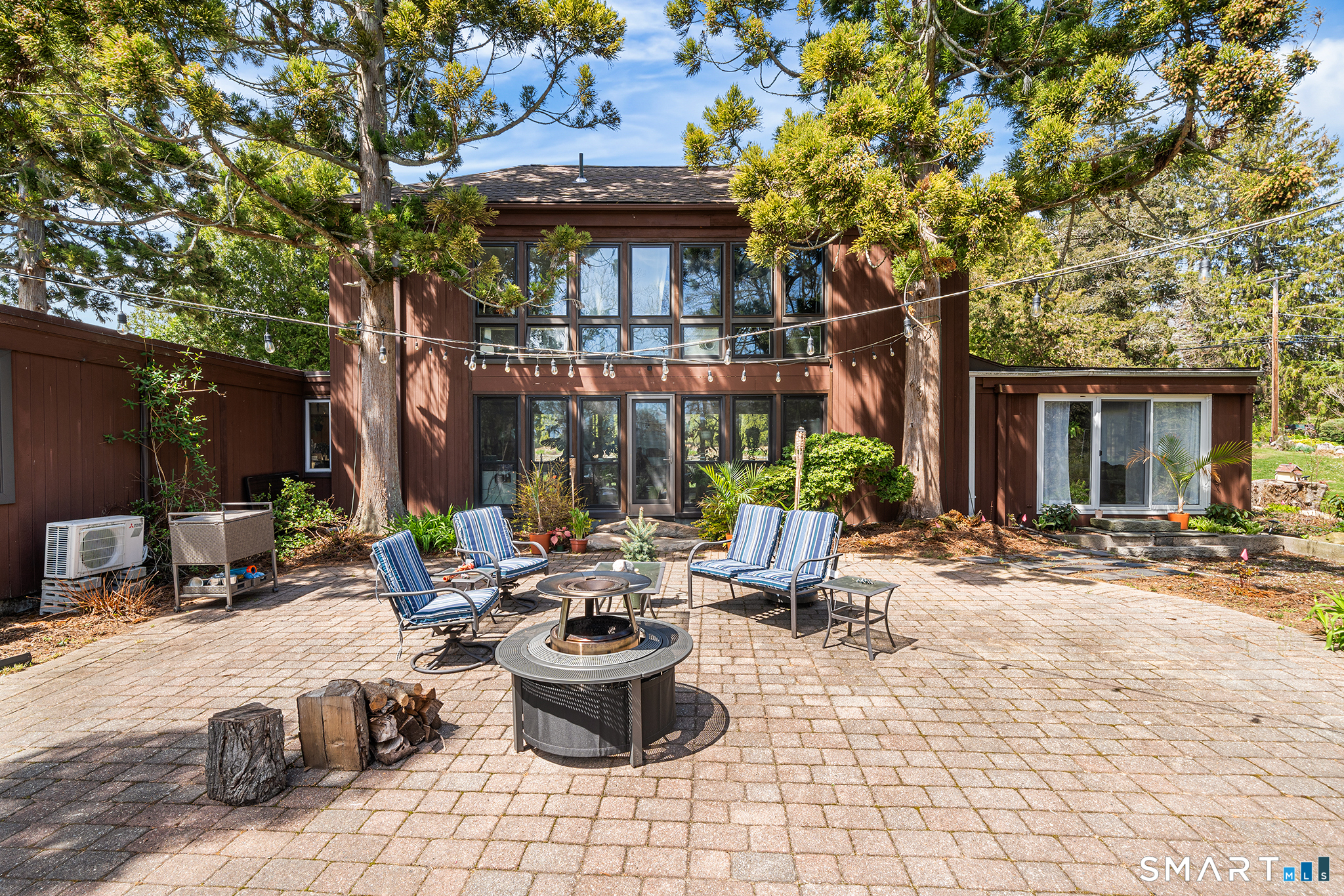 6 Shore Road Waterford CT 06385