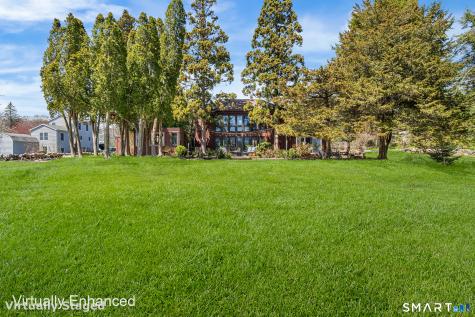 6 Shore Road Waterford CT 06385