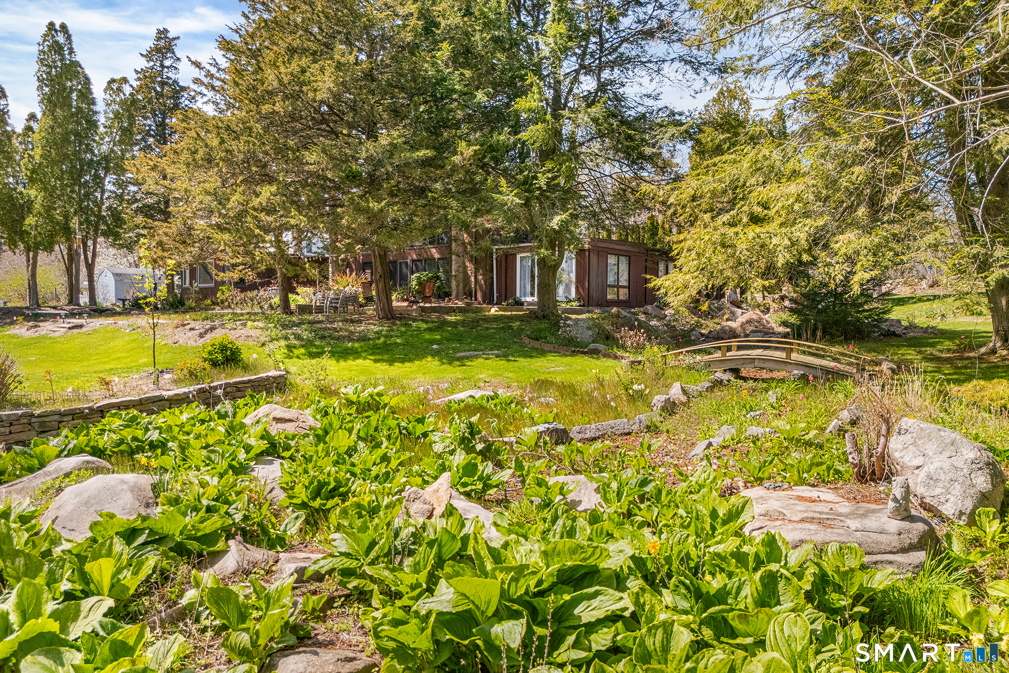6 Shore Road Waterford CT 06385