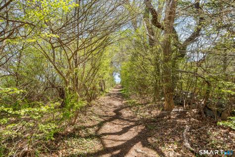 6 Shore Road Waterford CT 06385
