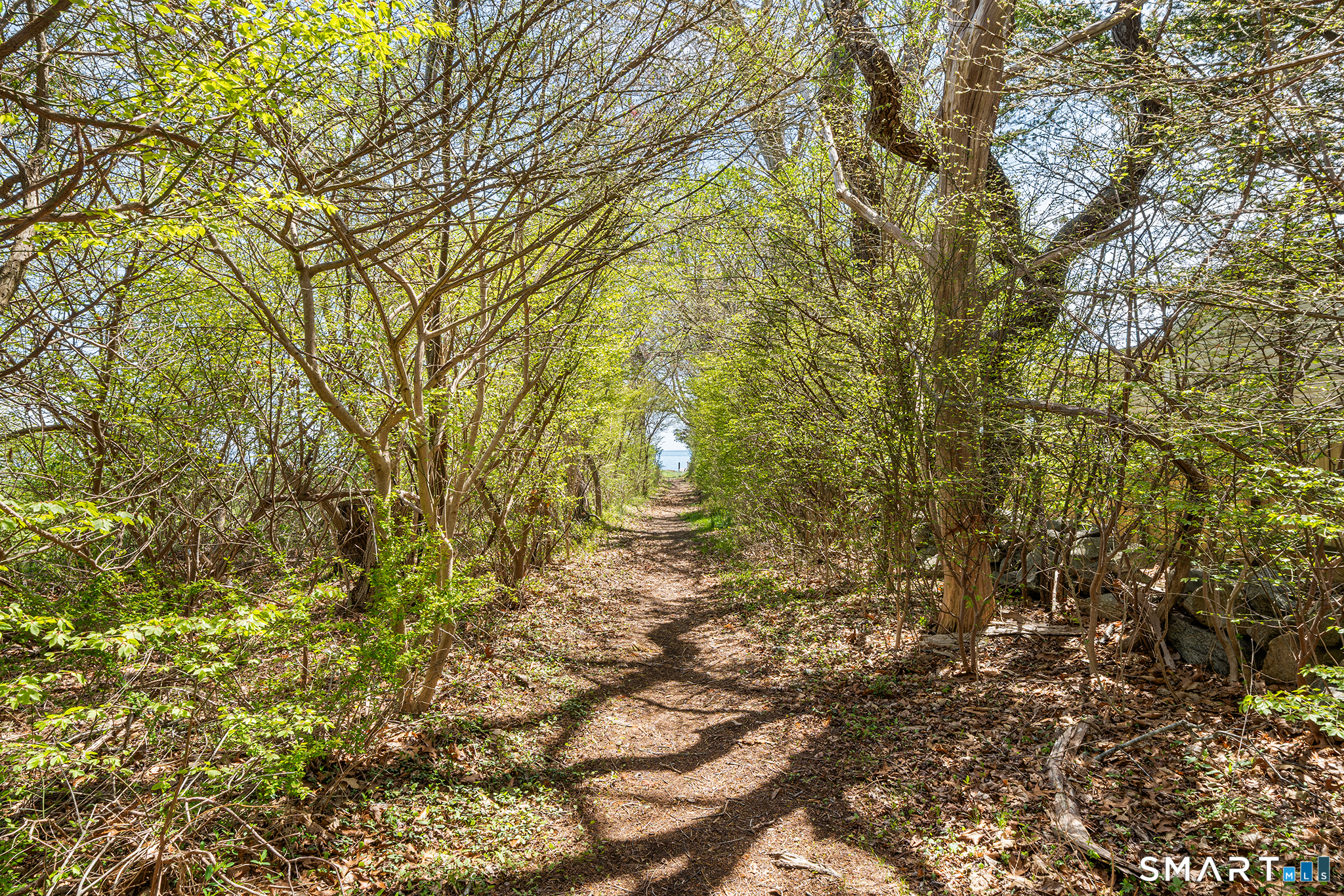 6 Shore Road Waterford CT 06385