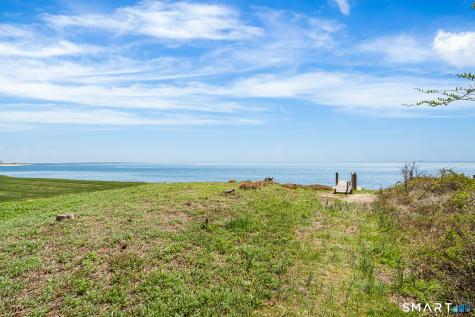 6 Shore Road Waterford CT 06385