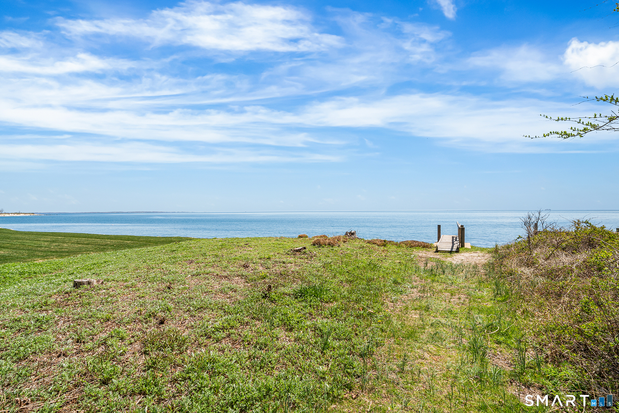 6 Shore Road Waterford CT 06385
