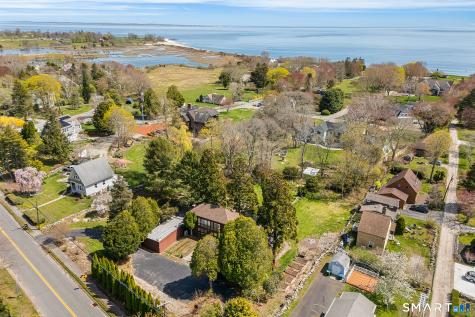 6 Shore Road Waterford CT 06385