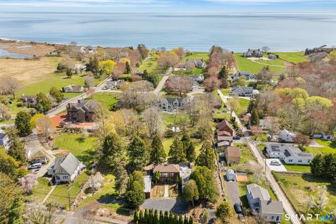 6 Shore Road Waterford CT 06385