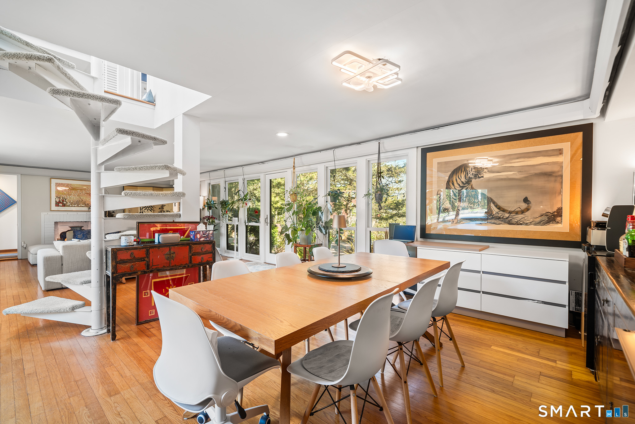 6 Shore Road Waterford CT 06385