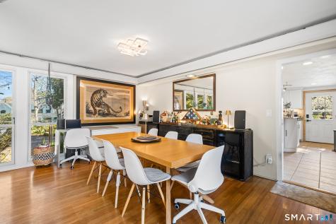 6 Shore Road Waterford CT 06385