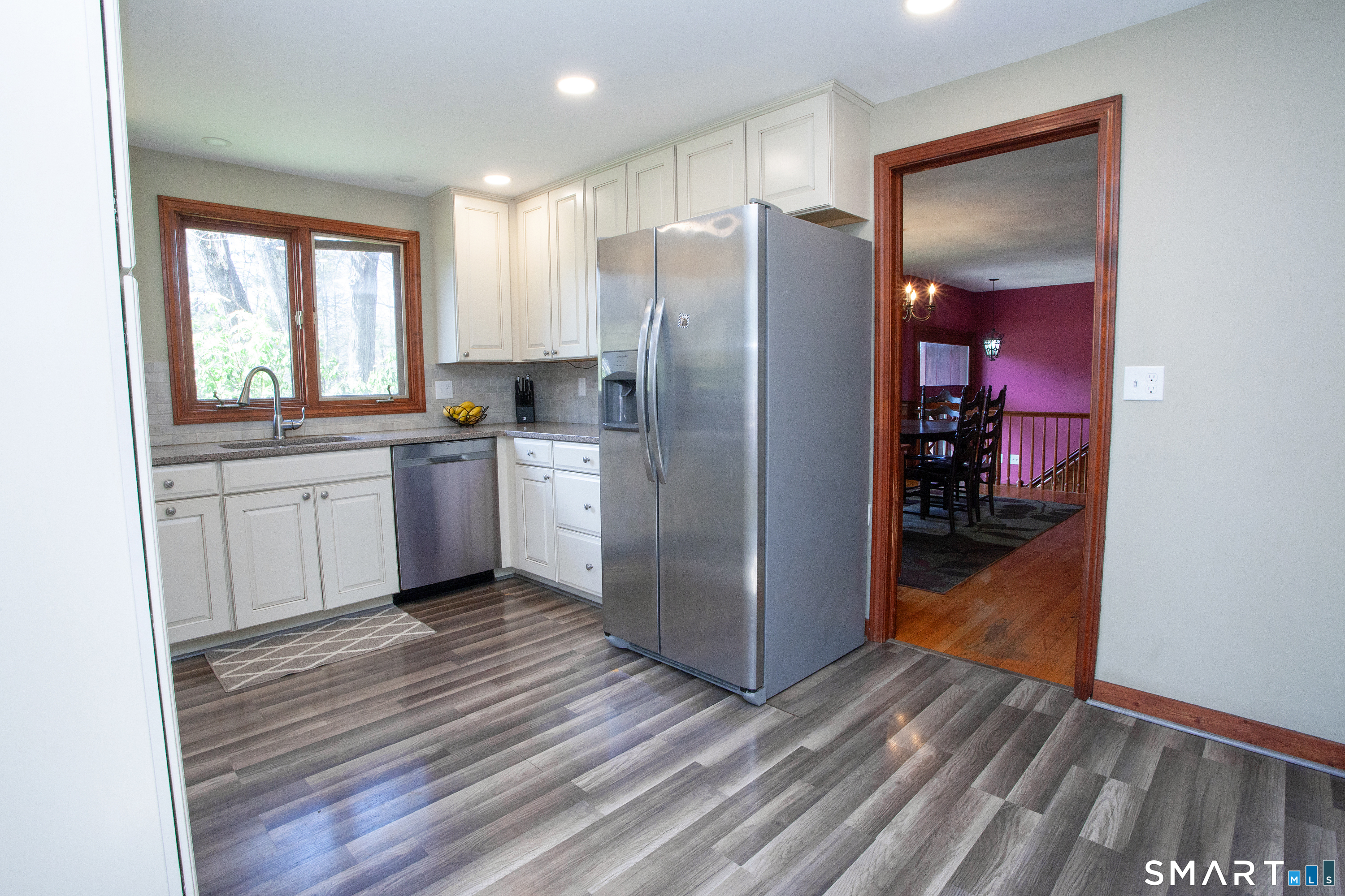 7 Copper Hill Terrace East Granby CT 06026